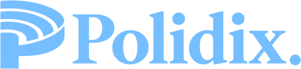 Polidix