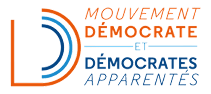Les Démocrates