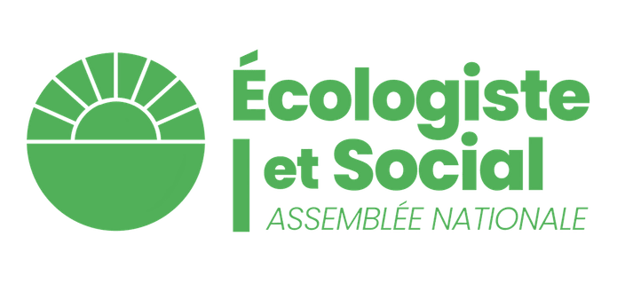 Écologiste et Social