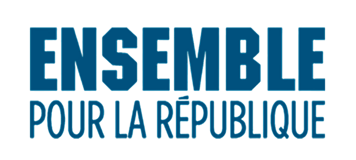 Ensemble pour la République