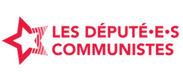 Gauche Démocrate et Républicaine