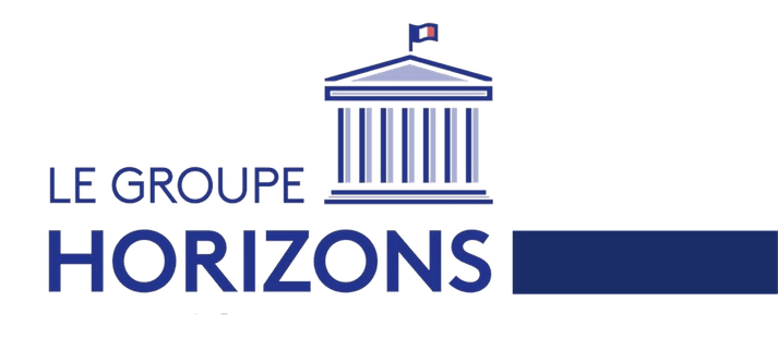 Horizons & Indépendants