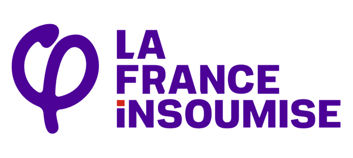 La France insoumise - Nouveau Front Populaire