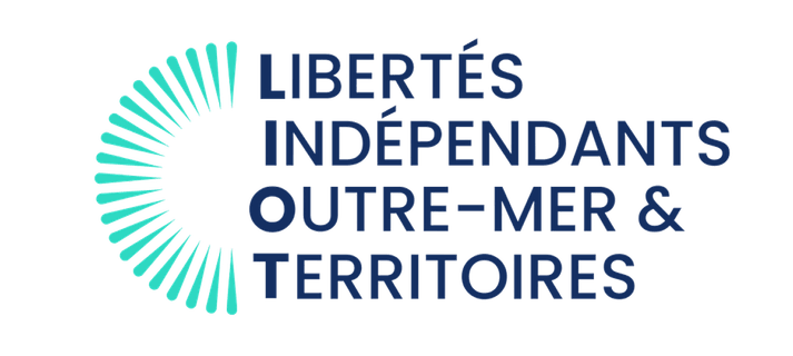 Libertés, Indépendants, Outre-mer et Territoires