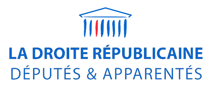 Droite Républicaine