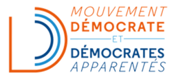 Les Démocrates