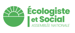 Écologiste et Social