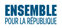 Ensemble pour la République