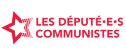 Gauche Démocrate et Républicaine