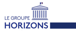 Horizons & Indépendants