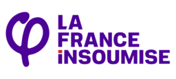 La France insoumise - Nouveau Front Populaire