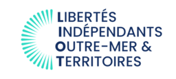 Libertés, Indépendants, Outre-mer et Territoires