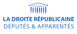 Droite Républicaine