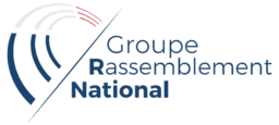 Rassemblement National