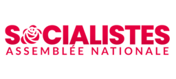 Socialistes et apparentés