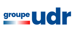 Union des droites pour la République
