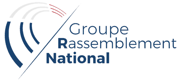 Rassemblement National