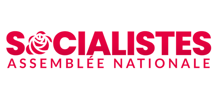 Socialistes et apparentés
