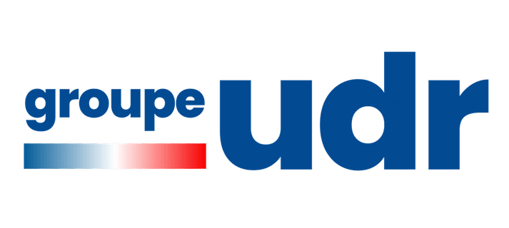 Union des droites pour la République